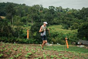 BIB: 
                            <button type="button" onclick="openModal(27024153)" class="btn btn-primary btn-sm float-right btn-popup" data-toggle="modal" data-target=".modal-high-quality">
                        <i class="fas fa-shopping-cart"></i> Add to Cart
                    </button>
                                            <button type="button" onclick="isThisMe(27024153, true)" class="btn btn-success btn-sm float-right btn-popup btn-isme hidden" data-toggle="tooltip" data-placement="bottom" title="นี่คือรูปของคุณใช่ไหม คลิกที่นี่เพื่อเอาเข้าอัลบั้ม">
                        <i class="fas fa-plus"></i> Add to album
                    </button>
                    <button type="button" onclick="isThisMe(27024153, false)" class="btn btn-warning btn-sm float-right btn-popup btn-isnotme hidden">
                        <i class="fas fa-ban"></i> Remove from album
                    </button>